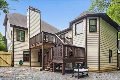 880 Bridge Pointe Court, Alpharetta, GA 30005 - Photo 40
