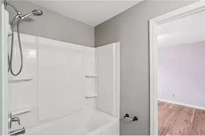 880 Bridge Pointe Court, Alpharetta, GA 30005 - Photo 22