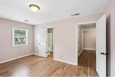 880 Bridge Pointe Court, Alpharetta, GA 30005 - Photo 24
