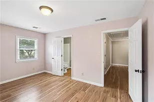 880 Bridge Pointe Ct, Alpharetta, GA 30005 - Photo 24