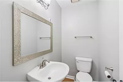 880 Bridge Pointe Court, Alpharetta, GA 30005 - Photo 18