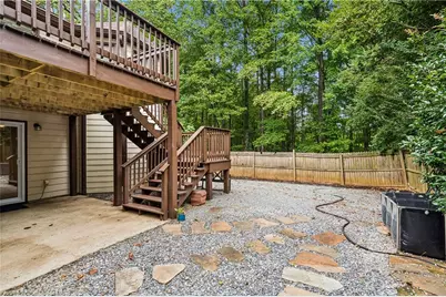 880 Bridge Pointe Court, Alpharetta, GA 30005 - Photo 38