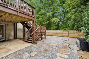 880 Bridge Pointe Ct, Alpharetta, GA 30005 - Photo 38