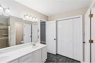 880 Bridge Pointe Court, Alpharetta, GA 30005 - Photo 14