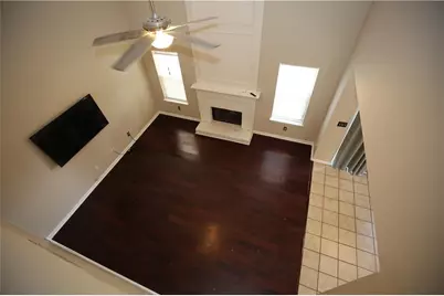 4246 Brighton Way NW, Kennesaw, GA 30144 - Photo 28