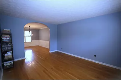 4246 Brighton Way NW, Kennesaw, GA 30144 - Photo 4