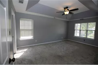 4246 Brighton Way NW, Kennesaw, GA 30144 - Photo 22