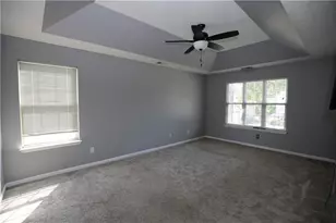 4246 Brighton Way NW, Kennesaw, GA 30144 - Photo 6