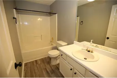 4246 Brighton Way NW, Kennesaw, GA 30144 - Photo 24