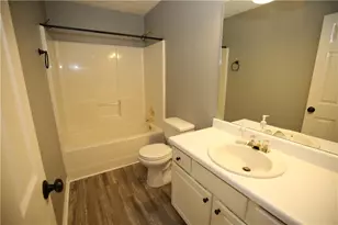 4246 Brighton Way NW, Kennesaw, GA 30144 - Photo 24