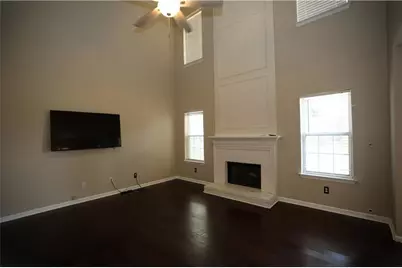 4246 Brighton Way NW, Kennesaw, GA 30144 - Photo 14