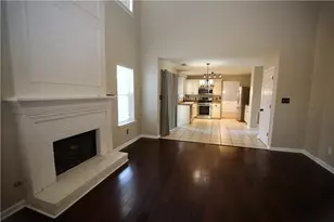 4246 Brighton Way NW, Kennesaw, GA 30144 - Photo 18