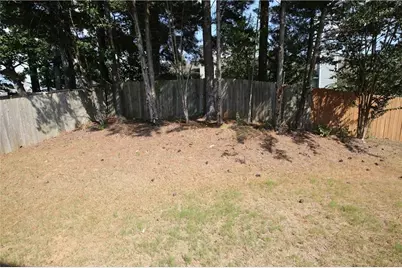 4246 Brighton Way NW, Kennesaw, GA 30144 - Photo 32