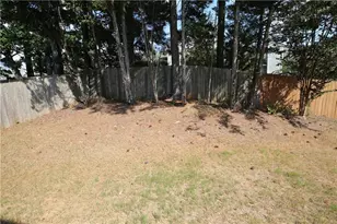 4246 Brighton Way NW, Kennesaw, GA 30144 - Photo 32