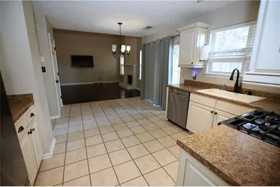 4246 Brighton Way NW, Kennesaw, GA 30144 - Photo 30