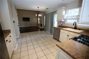 4246 Brighton Way NW, Kennesaw, GA 30144 - Photo 30