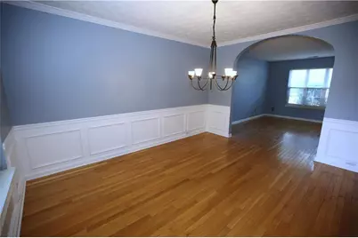 4246 Brighton Way NW, Kennesaw, GA 30144 - Photo 6