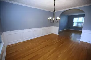 4246 Brighton Way NW, Kennesaw, GA 30144 - Photo 6