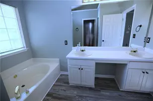 4246 Brighton Way NW, Kennesaw, GA 30144 - Photo 20