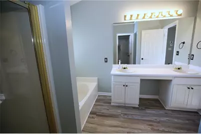 4246 Brighton Way NW, Kennesaw, GA 30144 - Photo 18