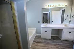 4246 Brighton Way NW, Kennesaw, GA 30144 - Photo 18