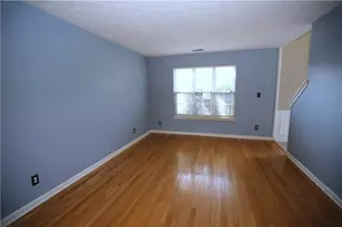 4246 Brighton Way NW, Kennesaw, GA 30144 - Photo 6