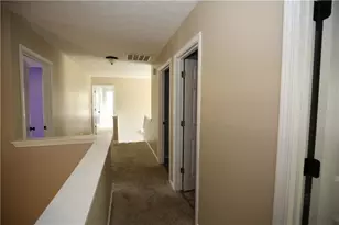 4246 Brighton Way NW, Kennesaw, GA 30144 - Photo 16