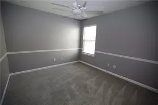 4246 Brighton Way NW, Kennesaw, GA 30144 - Photo 12