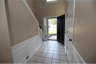 4246 Brighton Way NW, Kennesaw, GA 30144 - Photo 2