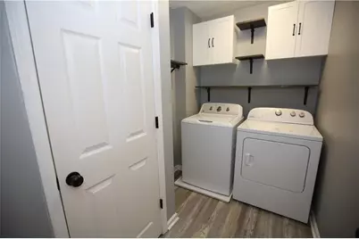 4246 Brighton Way NW, Kennesaw, GA 30144 - Photo 26