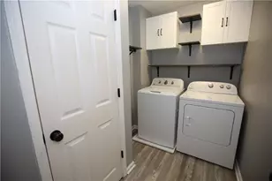 4246 Brighton Way NW, Kennesaw, GA 30144 - Photo 26
