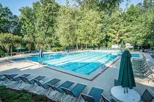 4246 Brighton Way NW, Kennesaw, GA 30144 - Photo 38