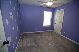 4246 Brighton Way NW, Kennesaw, GA 30144 - Photo 14