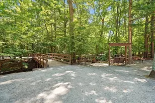 4246 Brighton Way NW, Kennesaw, GA 30144 - Photo 42