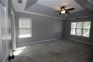 4246 Brighton Way NW, Kennesaw, GA 30144 - Photo 18