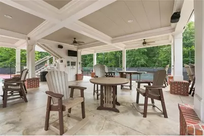 4246 Brighton Way NW, Kennesaw, GA 30144 - Photo 44
