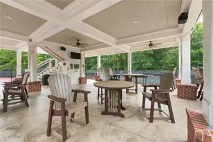 4246 Brighton Way NW, Kennesaw, GA 30144 - Photo 44