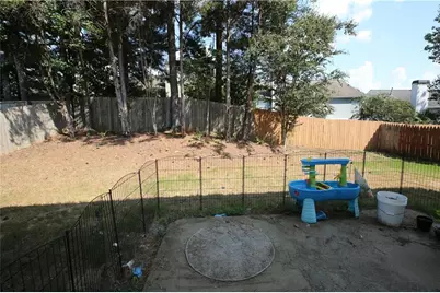 4246 Brighton Way NW, Kennesaw, GA 30144 - Photo 36