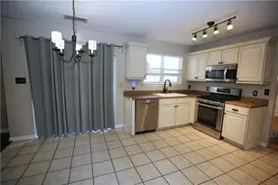 4246 Brighton Way NW, Kennesaw, GA 30144 - Photo 16