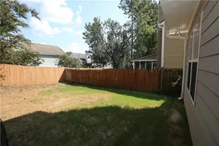 4246 Brighton Way NW, Kennesaw, GA 30144 - Photo 24