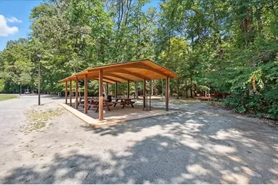 4246 Brighton Way NW, Kennesaw, GA 30144 - Photo 54