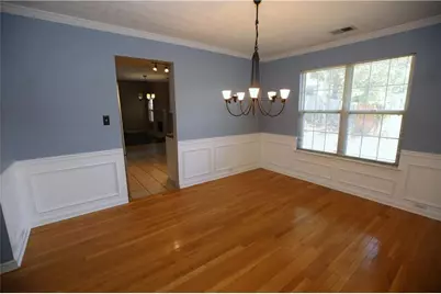 4246 Brighton Way NW, Kennesaw, GA 30144 - Photo 8