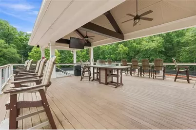 4246 Brighton Way NW, Kennesaw, GA 30144 - Photo 58