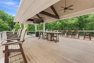 4246 Brighton Way NW, Kennesaw, GA 30144 - Photo 58
