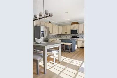 712 Song Bird Way, Woodstock, GA 30188 - Photo 26