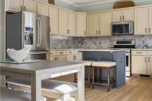 712 Song Bird Wy, Woodstock, GA 30188 - Photo 26