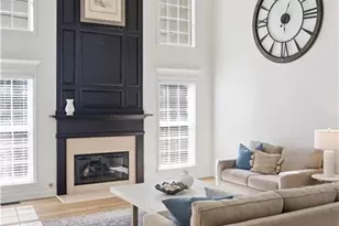 712 Song Bird Wy, Woodstock, GA 30188 - Photo 24