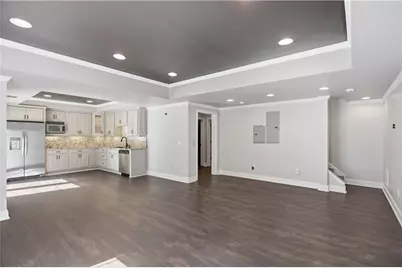 712 Song Bird Way, Woodstock, GA 30188 - Photo 52