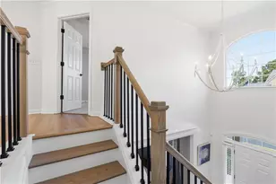 712 Song Bird Wy, Woodstock, GA 30188 - Photo 38