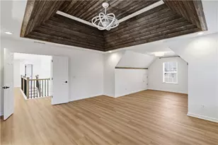 712 Song Bird Wy, Woodstock, GA 30188 - Photo 40